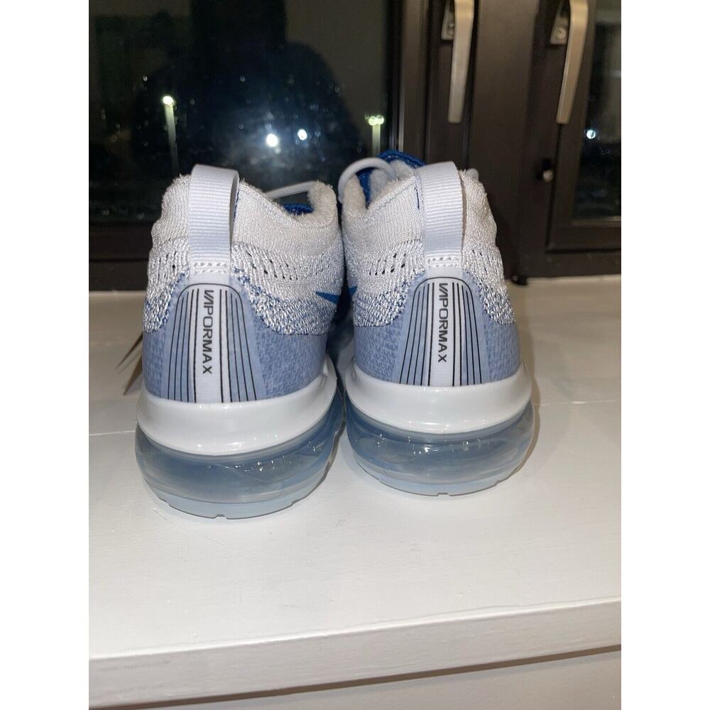 ❗️$210 VAPORMAX mens new❗️ 2023 - Picture 5 of 7